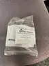 Lot of Misc Genfare Items