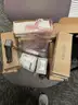 Lot of Misc Genfare Items