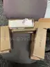 Lot of Misc Genfare Items