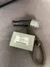 Lot of Misc Genfare Items