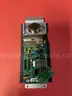 Lot of Misc Transit Items