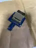 Lot of Misc Transit Items