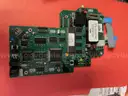 Lot of Misc Transit Items