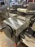 Bosch Brake Lathe