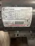 Bosch Brake Lathe