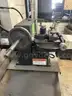 Bosch Brake Lathe