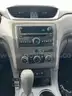 2014 Chevrolet Traverse AWD