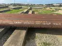 Casing, 13.785in to 14.150in, 105.89# to 126.82#, UNUSED, Approx. 476.2ft