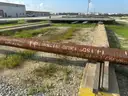 Casing, 13.785in to 14.150in, 105.89# to 126.82#, UNUSED, Approx. 476.2ft