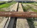 Casing, 13.785in to 14.150in, 105.89# to 126.82#, UNUSED, Approx. 476.2ft