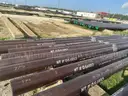 Casing, 13.785in to 14.150in, 105.89# to 126.82#, UNUSED, Approx. 476.2ft