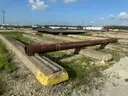 Casing, 13.785in to 14.150in, 105.89# to 126.82#, UNUSED, Approx. 476.2ft
