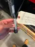 Subsea Assemblies, Valves, Connectors, Instrumentation, Electrical &#x26; Tooling, 1 Lot
