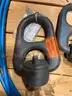 Subsea Assemblies, Valves, Connectors, Instrumentation, Electrical &#x26; Tooling, 1 Lot