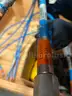 Subsea Assemblies, Valves, Connectors, Instrumentation, Electrical &#x26; Tooling, 1 Lot