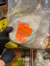 Subsea Assemblies, Valves, Connectors, Instrumentation, Electrical &#x26; Tooling, 1 Lot