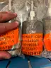 Subsea Assemblies, Valves, Connectors, Instrumentation, Electrical &#x26; Tooling, 1 Lot