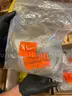 Subsea Assemblies, Valves, Connectors, Instrumentation, Electrical &#x26; Tooling, 1 Lot
