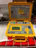 Subsea Assemblies, Valves, Connectors, Instrumentation, Electrical &#x26; Tooling, 1 Lot