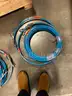 Subsea Assemblies, Valves, Connectors, Instrumentation, Electrical &#x26; Tooling, 1 Lot
