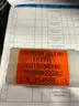 Subsea Assemblies, Valves, Connectors, Instrumentation, Electrical &#x26; Tooling, 1 Lot