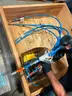 Subsea Assemblies, Valves, Connectors, Instrumentation, Electrical &#x26; Tooling, 1 Lot