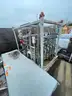 Subsea Assemblies, Valves, Connectors, Instrumentation, Electrical &#x26; Tooling, 1 Lot