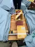 Subsea Assemblies, Valves, Connectors, Instrumentation, Electrical &#x26; Tooling, 1 Lot