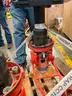 Subsea Assemblies, Valves, Connectors, Instrumentation, Electrical &#x26; Tooling, 1 Lot