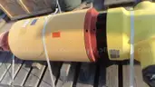 Subsea Assemblies, Valves, Connectors, Instrumentation, Electrical &#x26; Tooling, 1 Lot