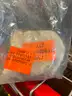Subsea Assemblies, Valves, Connectors, Instrumentation, Electrical &#x26; Tooling, 1 Lot