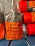 Subsea Assemblies, Valves, Connectors, Instrumentation, Electrical &#x26; Tooling, 1 Lot