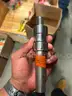 Subsea Assemblies, Valves, Connectors, Instrumentation, Electrical &#x26; Tooling, 1 Lot