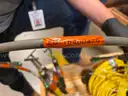 Subsea Assemblies, Valves, Connectors, Instrumentation, Electrical &#x26; Tooling, 1 Lot