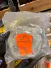 Subsea Assemblies, Valves, Connectors, Instrumentation, Electrical &#x26; Tooling, 1 Lot