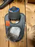 Subsea Assemblies, Valves, Connectors, Instrumentation, Electrical &#x26; Tooling, 1 Lot