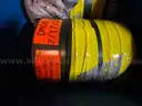 Subsea Assemblies, Valves, Connectors, Instrumentation, Electrical &#x26; Tooling, 1 Lot