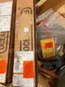 Subsea Assemblies, Valves, Connectors, Instrumentation, Electrical &#x26; Tooling, 1 Lot