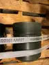Subsea Assemblies, Valves, Connectors, Instrumentation, Electrical &#x26; Tooling, 1 Lot