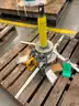 Subsea Assemblies, Valves, Connectors, Instrumentation, Electrical &#x26; Tooling, 1 Lot