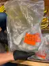Subsea Assemblies, Valves, Connectors, Instrumentation, Electrical &#x26; Tooling, 1 Lot