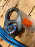 Subsea Assemblies, Valves, Connectors, Instrumentation, Electrical &#x26; Tooling, 1 Lot