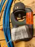 Subsea Assemblies, Valves, Connectors, Instrumentation, Electrical &#x26; Tooling, 1 Lot