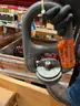 Subsea Assemblies, Valves, Connectors, Instrumentation, Electrical &#x26; Tooling, 1 Lot