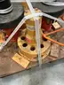 Subsea Assemblies, Valves, Connectors, Instrumentation, Electrical &#x26; Tooling, 1 Lot