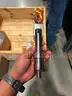 Subsea Assemblies, Valves, Connectors, Instrumentation, Electrical &#x26; Tooling, 1 Lot