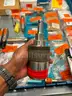 Subsea Assemblies, Valves, Connectors, Instrumentation, Electrical &#x26; Tooling, 1 Lot