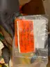 Subsea Assemblies, Valves, Connectors, Instrumentation, Electrical &#x26; Tooling, 1 Lot