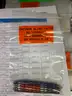 Subsea Assemblies, Valves, Connectors, Instrumentation, Electrical &#x26; Tooling, 1 Lot