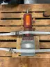 Subsea Assemblies, Valves, Connectors, Instrumentation, Electrical &#x26; Tooling, 1 Lot